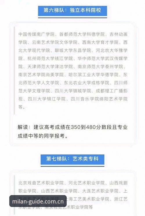类似中国区年度导航的赛事数据对比官方下载 类似中国区年度导航的赛事数据对比官方下载指南:直击疑惑,省去弯路