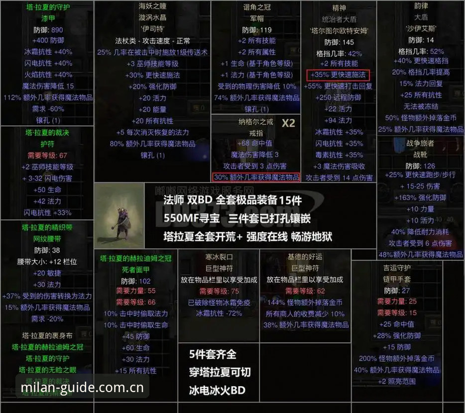 中国区年度导航苹果版哪个好 尤文图斯“非卖品”戴维深度评测:高价背后的转会棋局与平台观赛指南